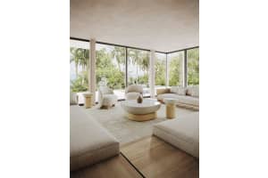 2005 Calle Espana San Juan, FL 00911 - MLS#MFRPR9116481