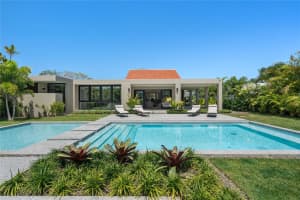 111 Dorado Beach East Dorado, FL 00646 - MLS#MFRPR9116482