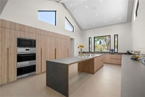 111 Dorado Beach East Dorado, FL 00646 - MLS#MFRPR9116482