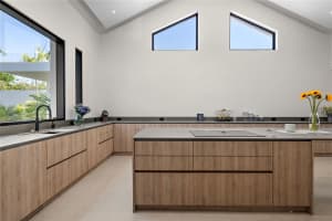 111 Dorado Beach East Dorado, FL 00646 - MLS#MFRPR9116482