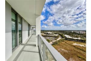 2000 METROPICA WAY, SUNRISE, FL 33323 - MLS#MFRPR9116516