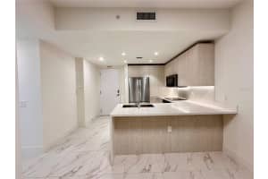 2000 METROPICA WAY, SUNRISE, FL 33323 - MLS#MFRPR9116516