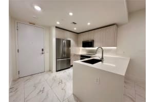 2000 METROPICA WAY, SUNRISE, FL 33323 - MLS#MFRPR9116516