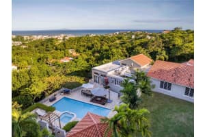 23 Harbour Lights Dr Humacao, FL 00791 - MLS#MFRPR9116534