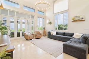 23 Harbour Lights Dr Humacao, FL 00791 - MLS#MFRPR9116534