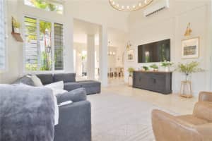 23 Harbour Lights Dr Humacao, FL 00791 - MLS#MFRPR9116534