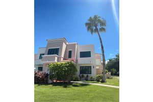 Carr 115 Km 17 Punta Del Mar D12 Rincon, FL 00677 - MLS#MFRPR9116563