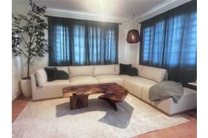 Carr 115 Km 17 Punta Del Mar D12 Rincon, FL 00677 - MLS#MFRPR9116563