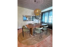 Carr 115 Km 17 Punta Del Mar D12 Rincon, FL 00677 - MLS#MFRPR9116563