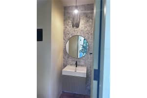 Carr 115 Km 17 Punta Del Mar D12 Rincon, FL 00677 - MLS#MFRPR9116563