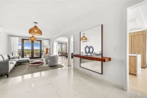 406 Coco Beach Blv #502d Rio Grande, FL 00745 - MLS#MFRPR9116623