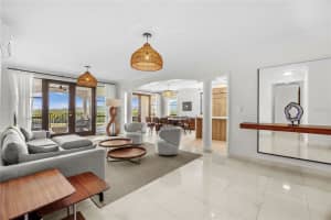 406 Coco Beach Blv #502d Rio Grande, FL 00745 - MLS#MFRPR9116623