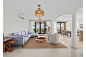 406 Coco Beach Blv #502d Rio Grande, FL 00745 - MLS#MFRPR9116623