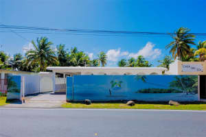 Street No 3 Km 112 Bo. Guardarraya Patillas, FL 00723 - MLS#MFRPR9116624