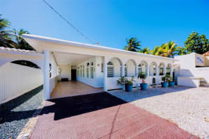Street No 3 Km 112 Bo. Guardarraya Patillas, FL 00723 - MLS#MFRPR9116624