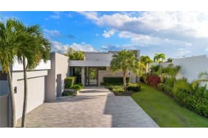 6 The Isles At Dorado Beach Dorado, FL 00646 - MLS#MFRPR9116659