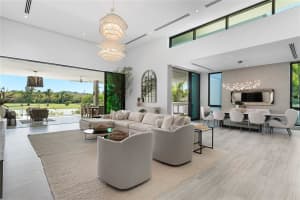 6 The Isles At Dorado Beach Dorado, FL 00646 - MLS#MFRPR9116659