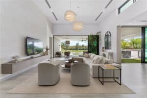 6 The Isles At Dorado Beach Dorado, FL 00646 - MLS#MFRPR9116659