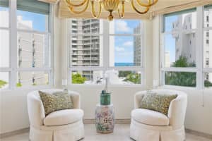 1754 Mccleary Ave #602 San Juan, FL 00911 - MLS#MFRPR9116676