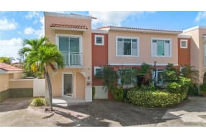 30 Flamboyan Greens Humacao, FL 00791 - MLS#MFRPR9116687