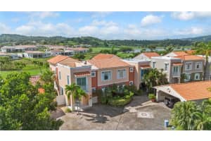 30 Flamboyan Greens Humacao, FL 00791 - MLS#MFRPR9116687