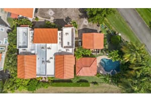 30 Flamboyan Greens Humacao, FL 00791 - MLS#MFRPR9116687