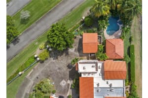30 Flamboyan Greens Humacao, FL 00791 - MLS#MFRPR9116687