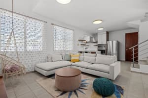 C5 Las Villas En Palmas Ii, Harbour Dr. #c5 Humacao, FL 00791 - MLS#MFRPR9116762