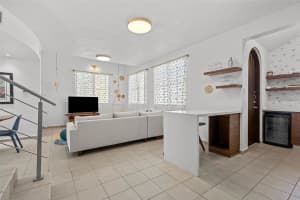 C5 Las Villas En Palmas Ii, Harbour Dr. #c5 Humacao, FL 00791 - MLS#MFRPR9116762