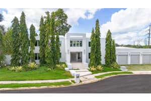 Na Tivoli San Juan, FL 00926 - MLS#MFRPR9116773