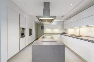 Na Tivoli San Juan, FL 00926 - MLS#MFRPR9116773