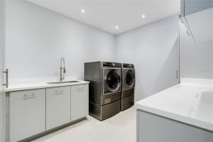 Na Tivoli San Juan, FL 00926 - MLS#MFRPR9116773