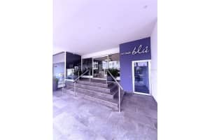 Clemenceau Declasse #702 San Juan, FL 00907 - MLS#MFRPR9116789