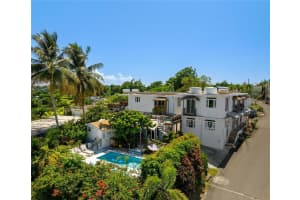 Carr. 413 Int. Km 3.2 Rincon Surf Club Rincon, FL 00677 - MLS#MFRPR9116811