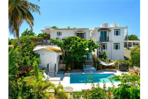 Carr. 413 Int. Km 3.2 Rincon Surf Club Rincon, FL 00677 - MLS#MFRPR9116811