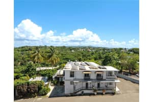 Carr. 413 Int. Km 3.2 Rincon Surf Club Rincon, FL 00677 - MLS#MFRPR9116811