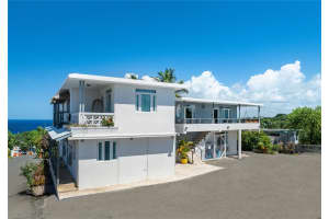 Carr. 413 Int. Km 3.2 Rincon Surf Club Rincon, FL 00677 - MLS#MFRPR9116811