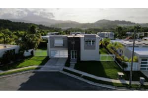Carretera#3 Km38.3 Paisajes Del R�o Luquillo, FL 00773 - MLS#MFRPR9116837