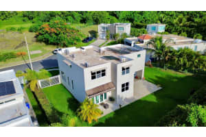 Carretera#3 Km38.3 Paisajes Del R�o Luquillo, FL 00773 - MLS#MFRPR9116837