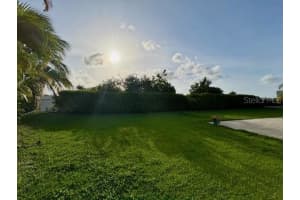 Carretera#3 Km38.3 Paisajes Del R�o Luquillo, FL 00773 - MLS#MFRPR9116837