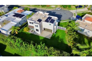 Carretera#3 Km38.3 Paisajes Del R�o Luquillo, FL 00773 - MLS#MFRPR9116837