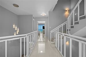 1 Shell Castle Club #74 Humacao, FL 00791 - MLS#MFRPR9116863