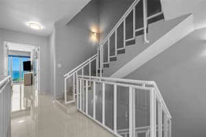 1 Shell Castle Club #74 Humacao, FL 00791 - MLS#MFRPR9116863