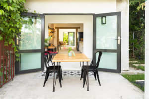 536 Bravos De Boston Vieques, FL 00765 - MLS#MFRPR9116901