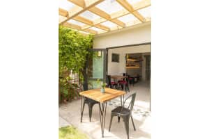 536 Bravos De Boston Vieques, FL 00765 - MLS#MFRPR9116901