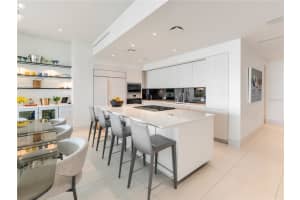 Bahia Beach Resort Ocean Drive Condominium #3401 Rio Grande, FL 00745 - MLS#MFRPR9116906