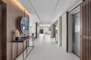 1115 Calle Piccioni #ph San Juan, FL 00907 - MLS#MFRPR9116907