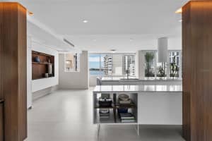 1115 Calle Piccioni #ph San Juan, FL 00907 - MLS#MFRPR9116907