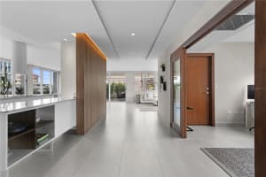 1115 Calle Piccioni #ph San Juan, FL 00907 - MLS#MFRPR9116907