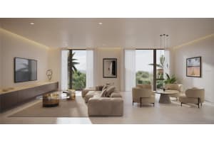 The Grove 11e Carrion Court San Juan, FL 00907 - MLS#MFRPR9116957